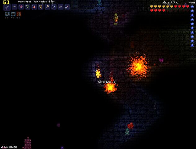 File:Terraria 2013-10-07 10-28-02-61.jpg