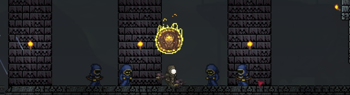 Xlunatic-cultist.jpg.pagespeed.ic.mKEFb6Z1OX.jpg