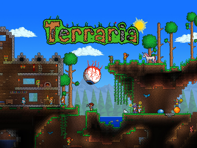 File:Terrariathing.png
