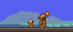 Usuario usando tinte naranja.png