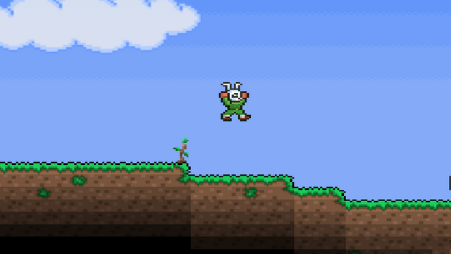 File:Bunny Hood Link Jump!.png