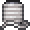 File:High Test Fishing Line.png