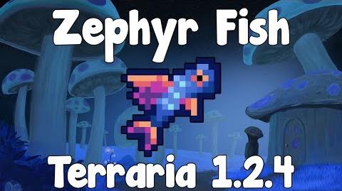 terraria zephyr