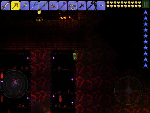 File:Glitchtemple.jpeg