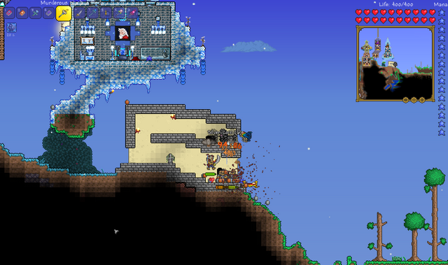 File:Howtokillpirateseasily.png