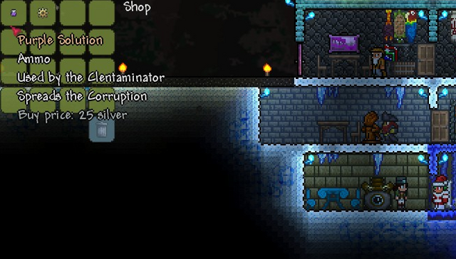 File:Purple Solution from seller.png