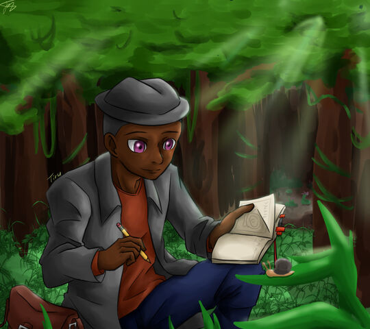 File:Request from teal by ajidot-d8qwuek.jpg