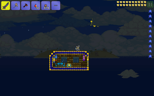 File:Screenshot 2015-07-29-12-16-33.png