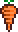 Carrot.png