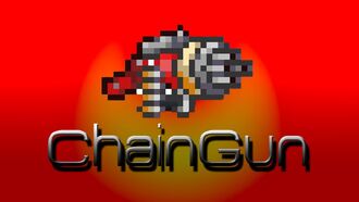ChainGun.jpg