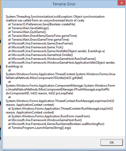 File:Terraria error.png