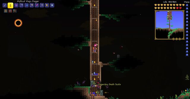File:Terraria 11.jpg