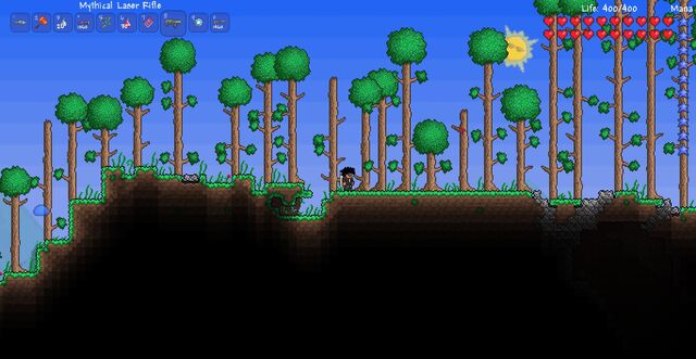 File:Xconduitx14 new world.jpg