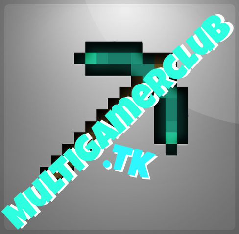 File:MultiGamerClub.png