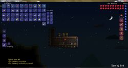Patch1.1HouseTest5
