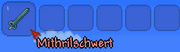 Qualitätsstufe 4.png