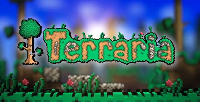 Archivo:Terraria-screen.jpg