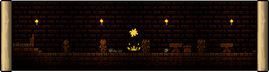 BiomeBannerJungleTemple.png