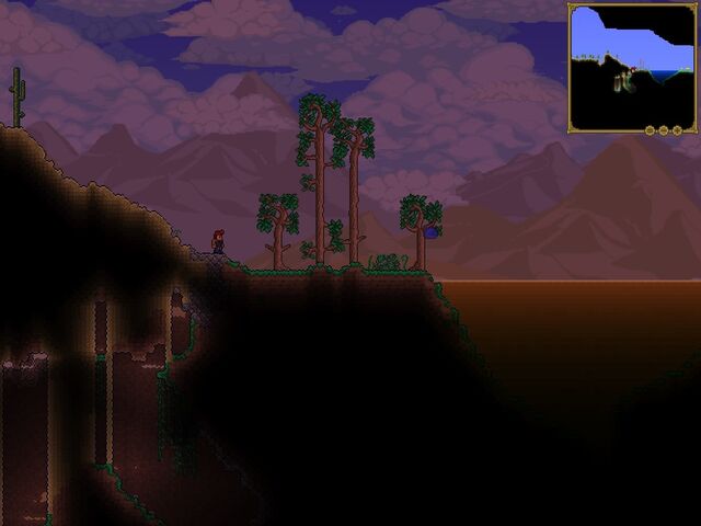 File:Desert Water.jpg