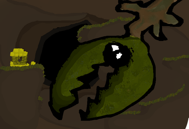 File:Maneater-1.png