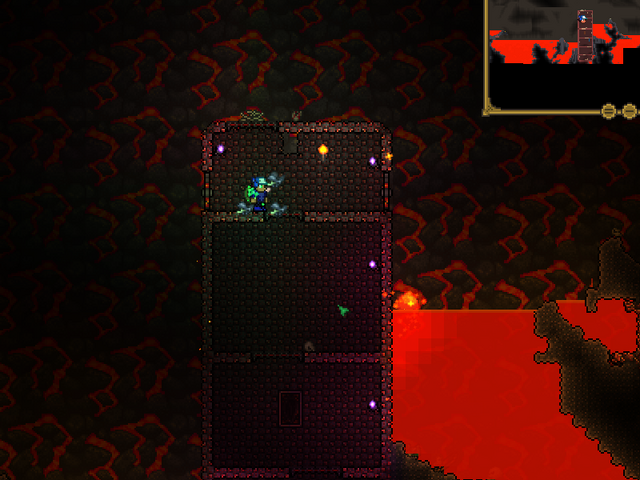 File:Underworld House 02.png