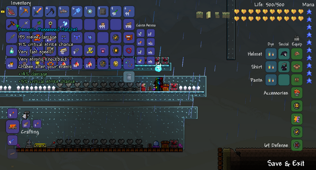 File:Maximum Possessed Hatchet Damage.png