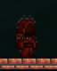 MythrialMage
