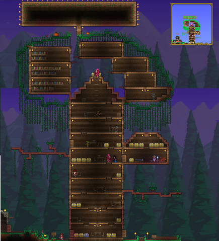 File:Treehouse by Squazzil.png