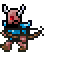 Hell Troop