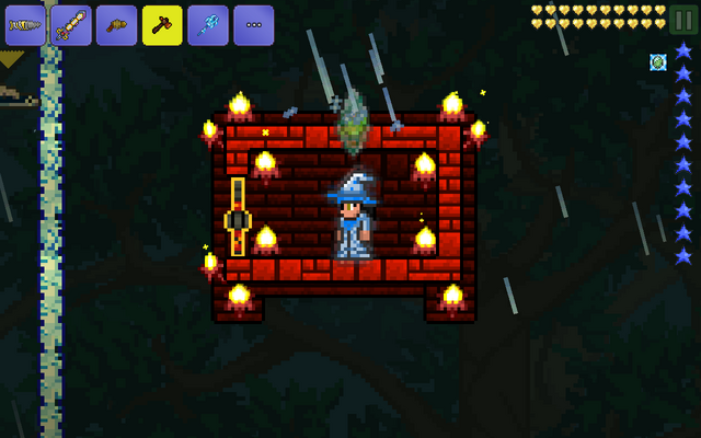 File:Screenshot 2015-02-19-02-13-58.png