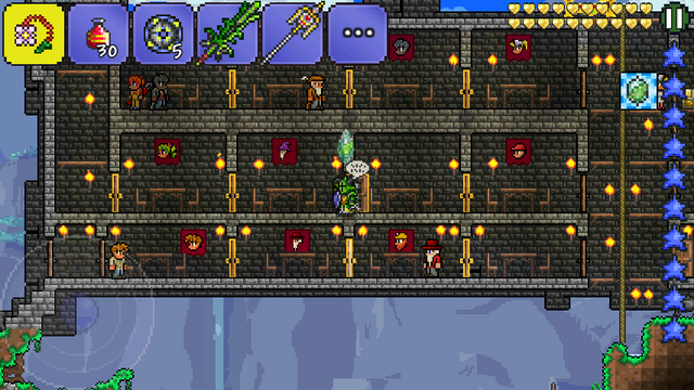 File:Screenshot 2015-03-26-04-41-34.png