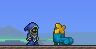 Sky Mill animacion.gif