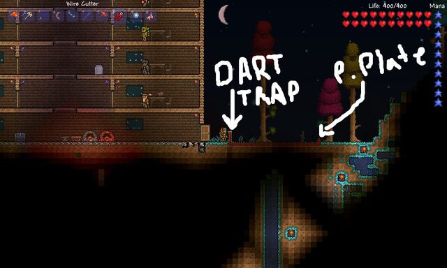 File:Darttraphouse.jpg