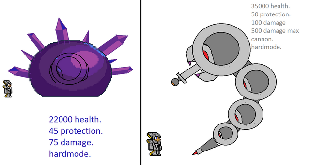 File:Slime..png