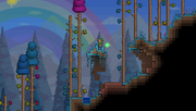 Hallow.png