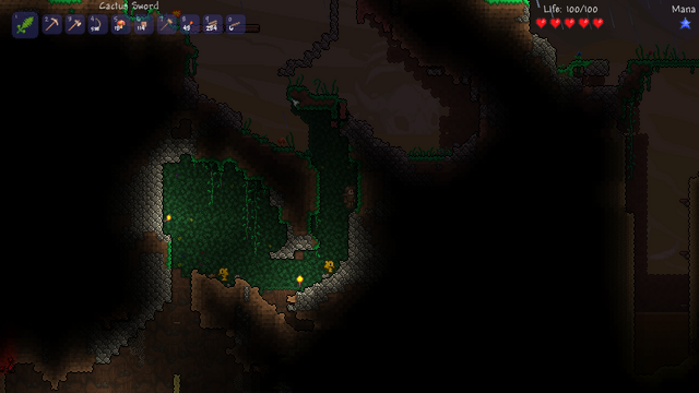 File:Terraria 2013-10-14 18-08-50-181.png