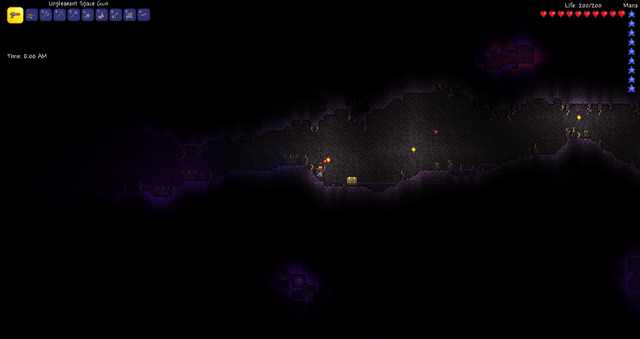 File:Terraria 2015-04-21 15-20-16-31.png