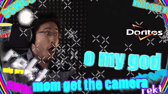 File:8yOopc.gif