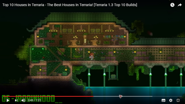 File:Casa tra.png