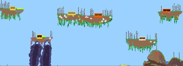 File:Connected5IslandsProof.jpg
