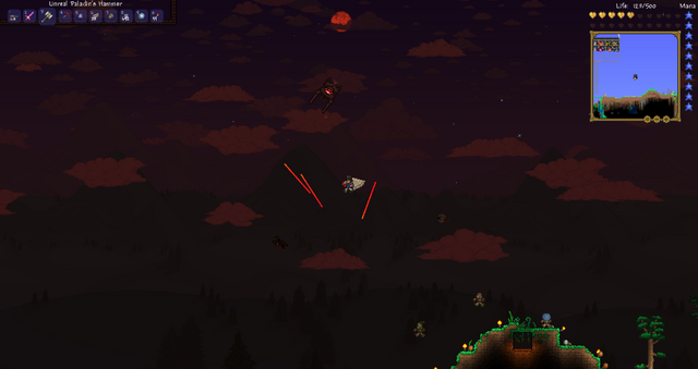 File:Invisible Probes.png