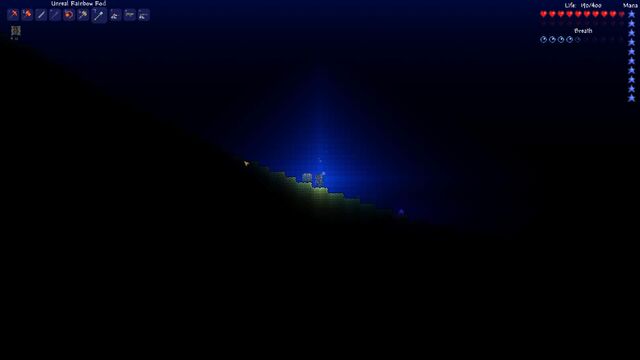 File:Terraria 2013-03-28 19-02-22-73.jpg