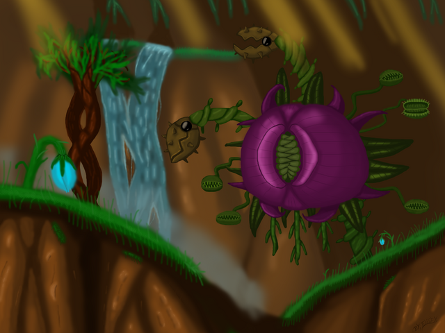 File:Plantera art's Elisey.png