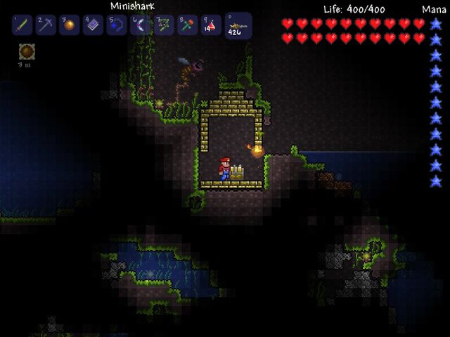 File:Jungle shrine.jpg