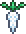 File:Fuzzy Carrot.png