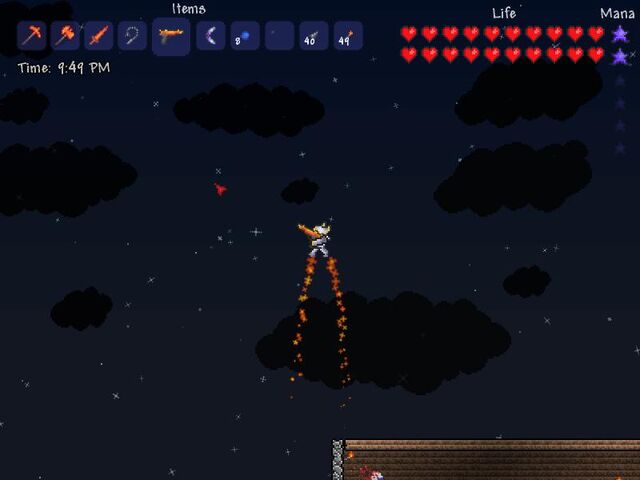 File:Terraria 2011-06-14 16-57-58-90.jpg