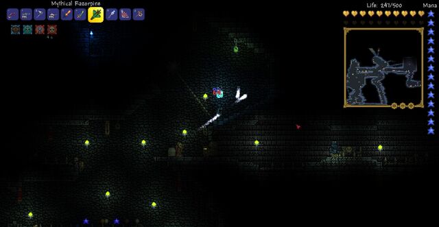 File:Terraria screenshot.jpg