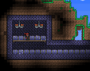 Shadowchest.png