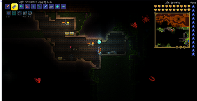 File:3 chests.png