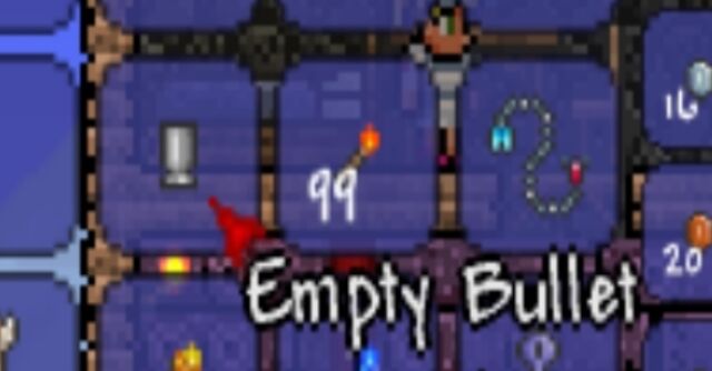 File:Bullet.jpg